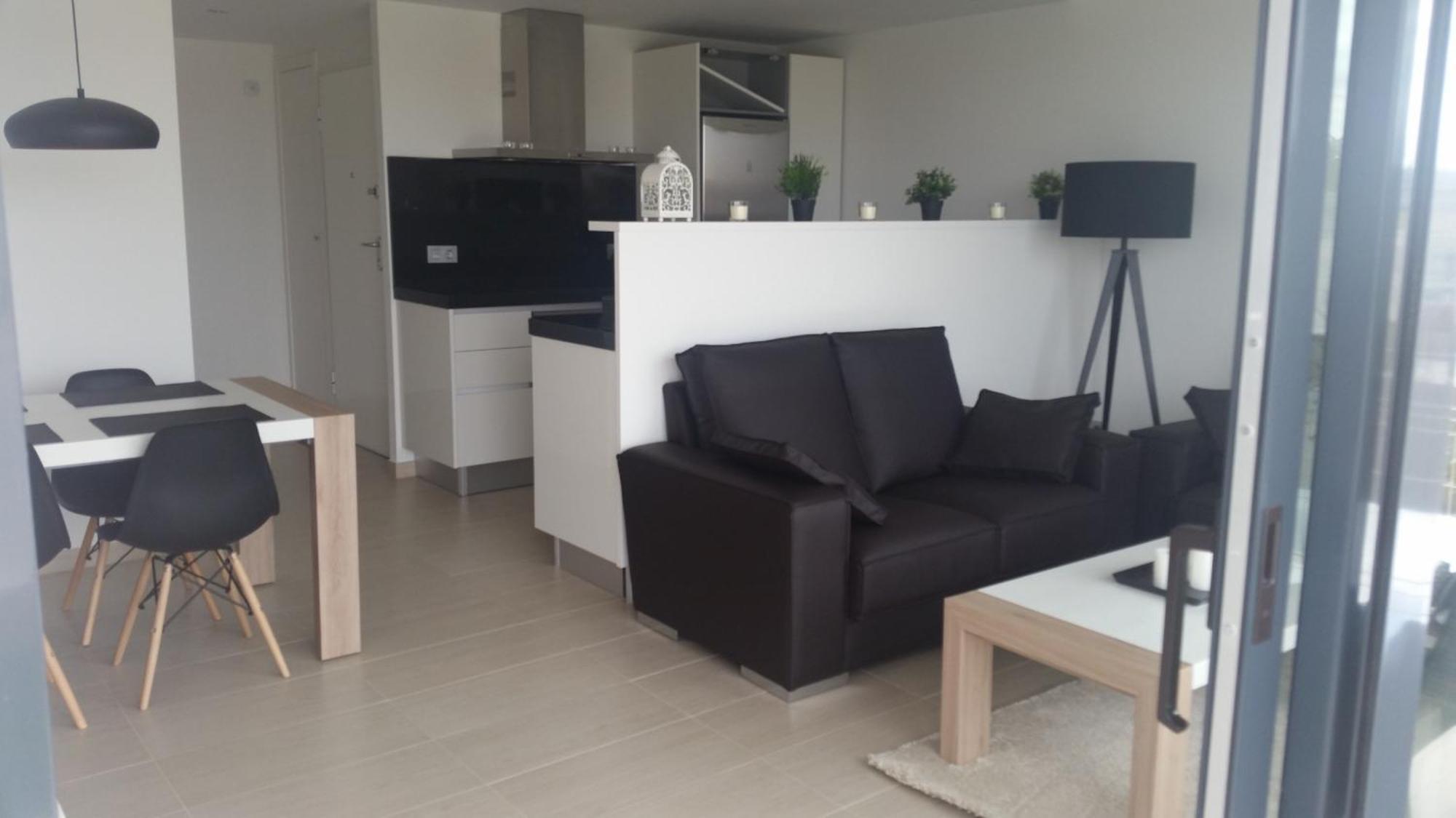 Villa Tindra Τορεβιέχα Εξωτερικό φωτογραφία