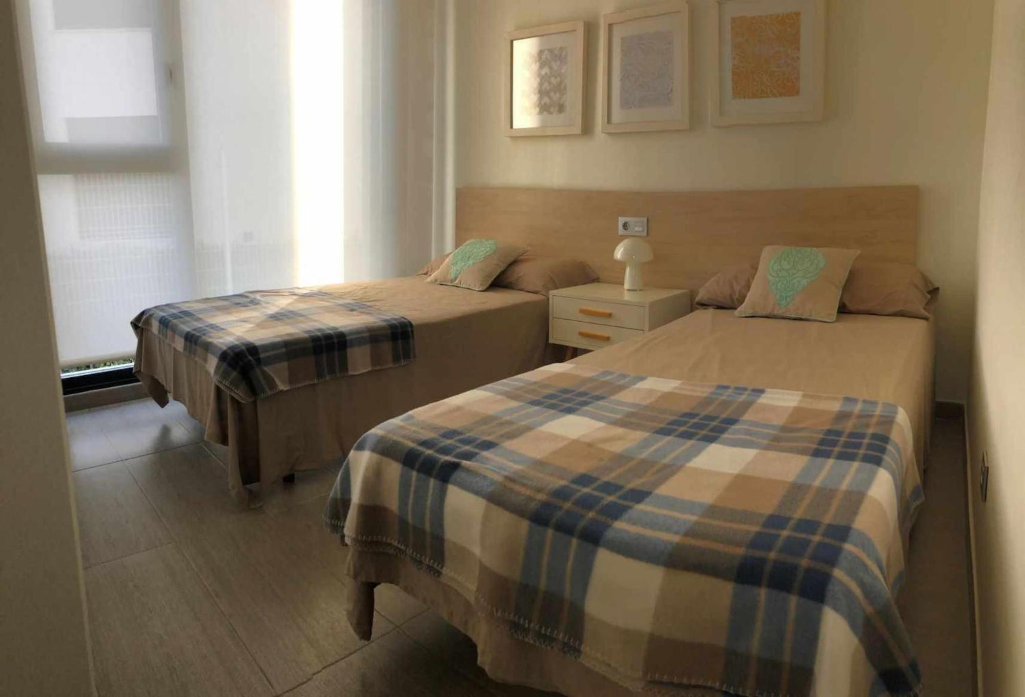Villa Tindra Τορεβιέχα Εξωτερικό φωτογραφία