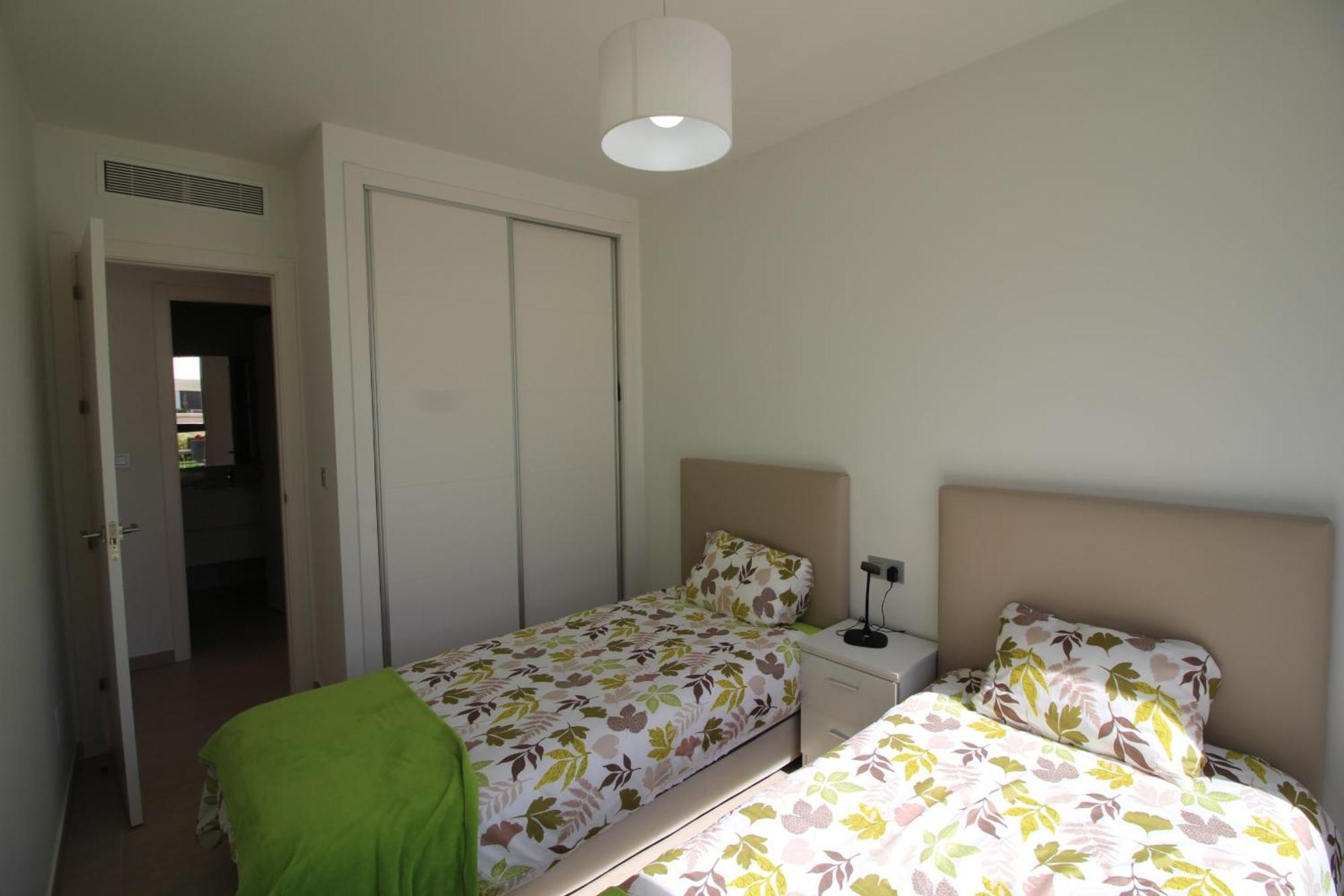 Villa Tindra Τορεβιέχα Εξωτερικό φωτογραφία
